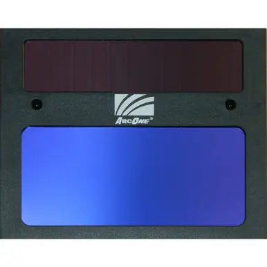 ArcOne 1000F - True Color Filter 110x90mm