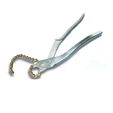 WHEELER-REX 79022 - Glass Tube Cutter, 1/4" - 1-1/2"
