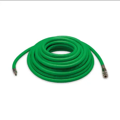 ALLEGRO 2029 - 50‘ Air Supplied Hose, High Pressure