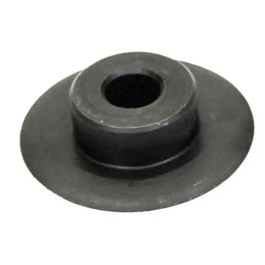 RIDGID 33145 F367 Heavy-Duty Pipe Cutter Wheel