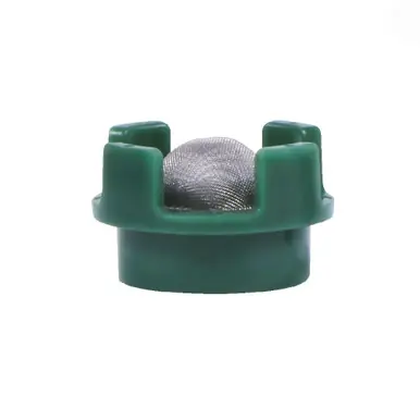 GRACO 18F209 - TrueCoat 360 Filter 100 mesh