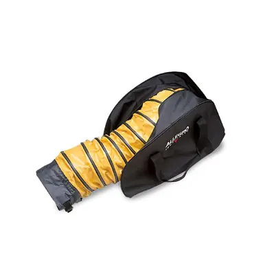 ALLEGRO 9600-45 - Ducting Storage Bag (Fits 12", 16" Or 20" Ducting)