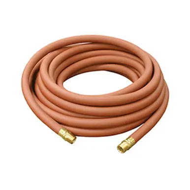 Reelcraft S601044-50 - 3/4" x 50 ft Low Pressure Garden Hose