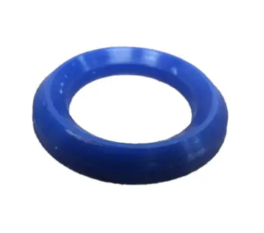 GRACO 192693 - Piston Packing Vee, UHMWPE