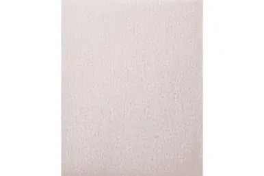 PFERD 46342 - ECO AC Paper Backed Abrasive Sheet, 9" x 11, stearate coating, 1000 Grit, (50pk)