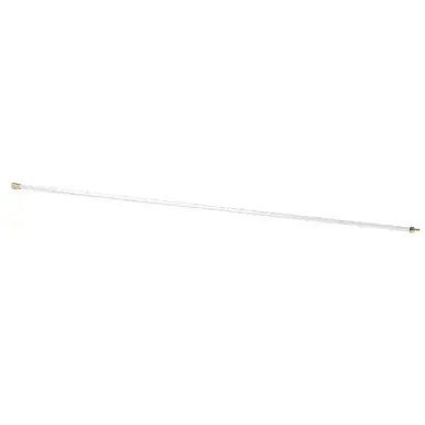 GRACO 16X668 - Wand Extension, 6 ft