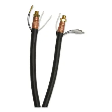BEST WELDS 900-25PC - Power Cable Assembly 15ft