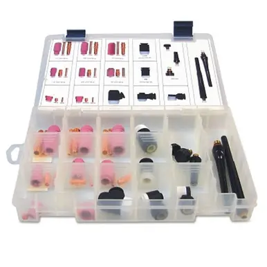 BEST WELDS 900-AK-225 - Accessory Kit for M-225-R