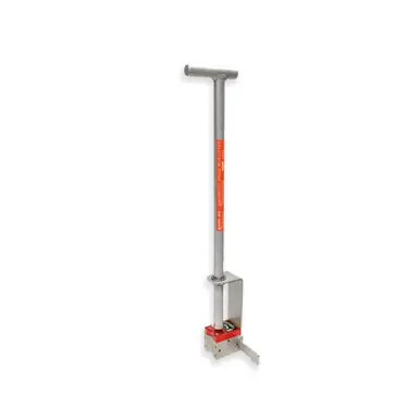 ALLEGRO 9401-40 - Magnetic Valve Box Lid Lifter