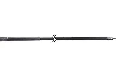 PFERD 94042 - Flexible shaft 6