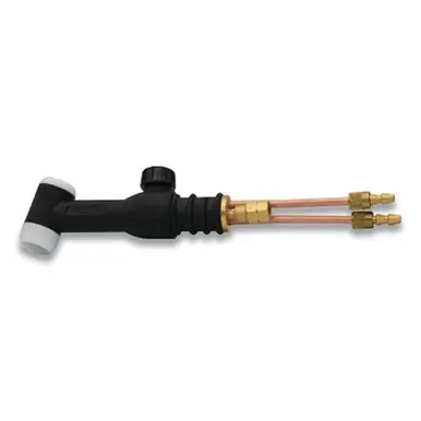 BEST WELDS 900-18V - Water-Cooled Torch 350A