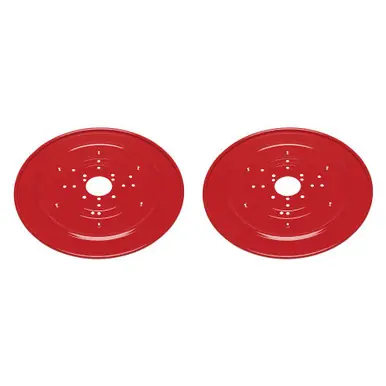 Reelcraft S602949 - Series 30000 Head Kit