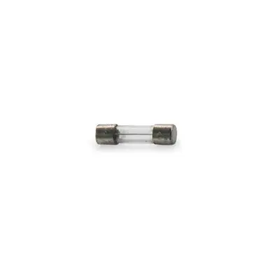GRACO 119276 – Replacement Fuse, 12.5A, Slow Blow (100-120V)