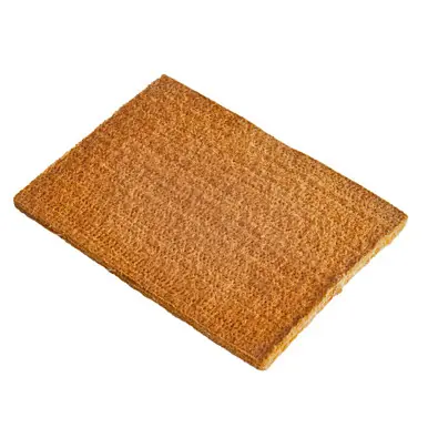 WALTER 54B608 - Pad For Graphite Insert