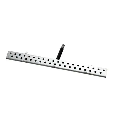 WALTER 54B614 - Dip & Work Wide Insert - 306 & MAX