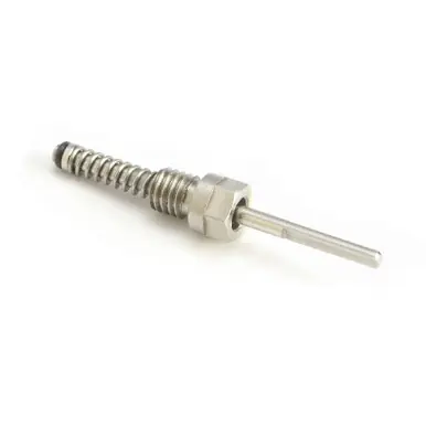 GRACO 24E419 - AAC Needle Kit