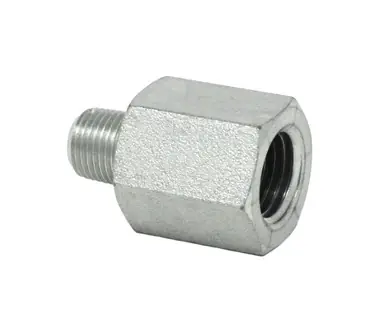 GRACO 556416 - Expanding Bushing - 1/8" NPT male X 1/4" NPT female