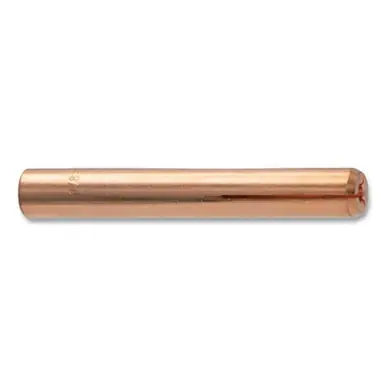 BEST WELDS 900-57N49 - Collet, 5/32", Used on 27 Torches (2pk)