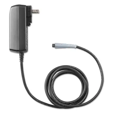 3M 35-0099-08 Adflo PAPR Battery Smart Charger for Lithium Ion Battery