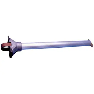 MSA 507005 Ergonomic Tool Holders, 2-3/4"