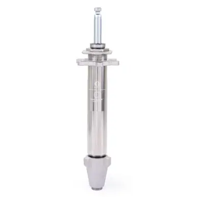 GRACO 2001554 - Endurance Vortex Piston Pump, Mark V XT Standard, 3300 PSI