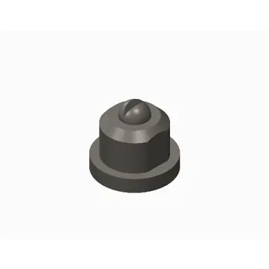 GRACO LPA2-147- 3150 - 0.031" orifice GlasCraft Spray Tip