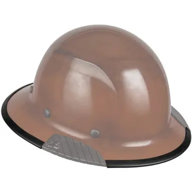 LIFT HDBP-21FB - DAX Full Brim Guard