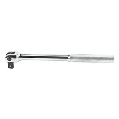PROTO J5468 Hinge Handles, 1/2" Drive, Flex Handle, 18 5/8" Long