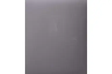 PFERD 46362 - ECO W Paper Backed Abrasive Sheet, 9" x 11, Water Resistant, 1000 Grit, Silicon (50pk)