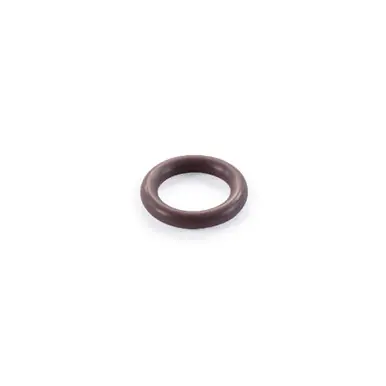 GRACO 114049 - O-Ring Gasket