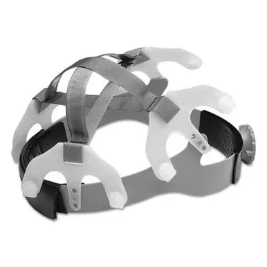 Honeywell 3RW2 SwingStrap Suspensions, Ratchet, Caps & Full Brim Hats