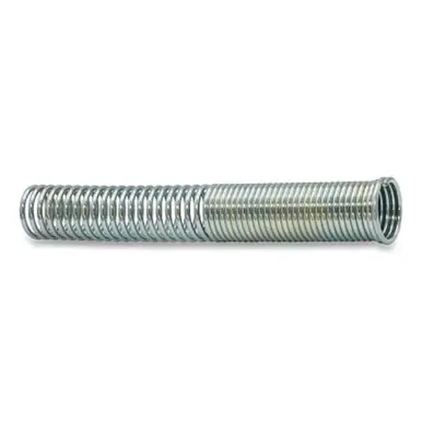 BEST WELDS 900-25SR - Strain Relief