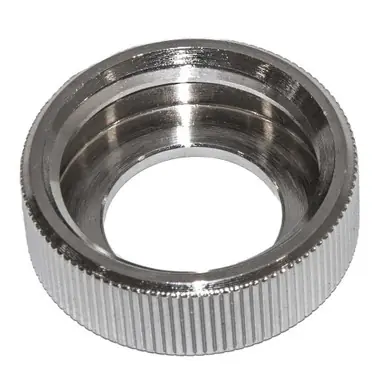 GRACO 15B042 - Retaining Ring for Texture Spray Gun