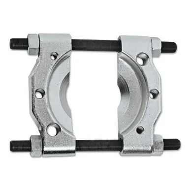 PROTO J4332 Gear & Bearing Separators, 4 3/8"