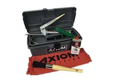 Axiom MK468 - CNC Maintenance kit