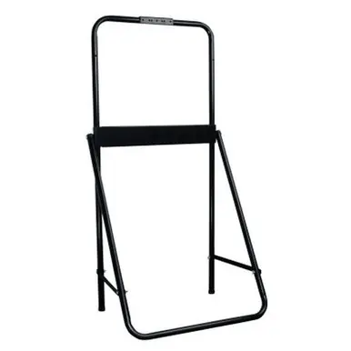 Honeywell 32-001065-0000 Universal Eyewash Stand, Use w/ Fendall 2000, 1000 & Porta Stream I, II and