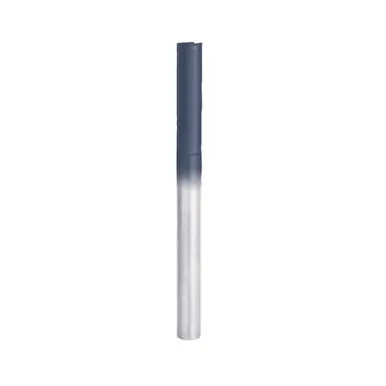 FREUD 04-110 - 1/4" (Dia.) Double Flute Straight Bit