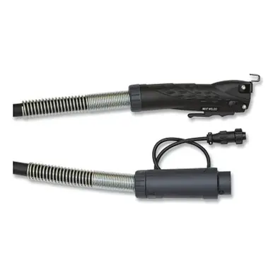 BEST WELDS 900-400253545 - Construct A Gun Platform 400A 25‘ Cable