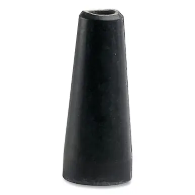 BEST WELDS 900-KP1939-1 - Nozzle Lincoln Style