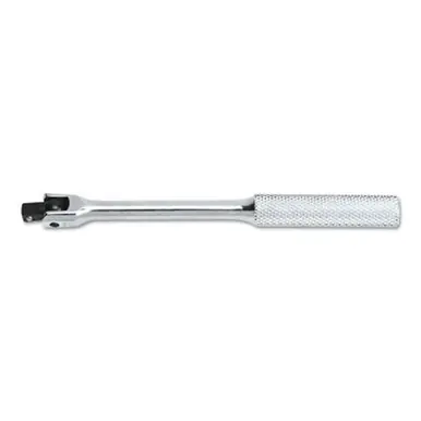 PROTO J5266 Hinge Handles, 3/8" Drive, Flex Handle, 12" Long