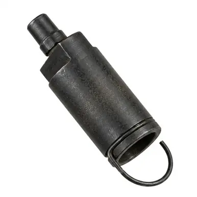 GRACO 24J570 - ThermoLazer 300TC Torch Head Die Replacement Kit