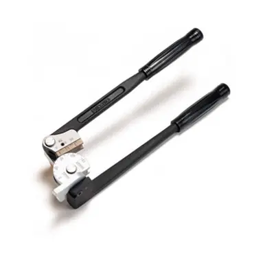 RIDGID 36097 3/8" Stainless Steel Tube Bender
