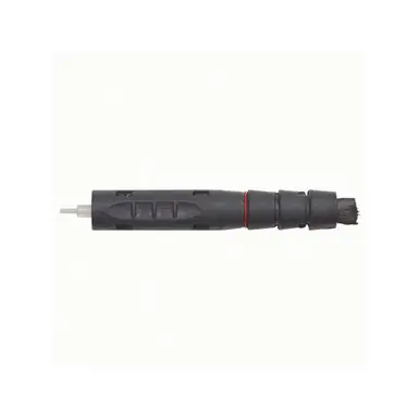 WALTER 54B156 - SURFOX Threaded Round Brush For SURFOX 305