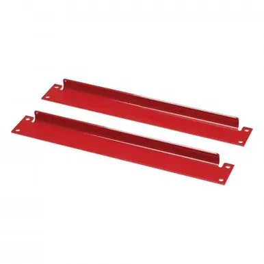 Reelcraft S602955-3 - Series 30000 18" Tie Plate Kit