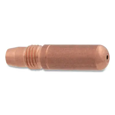 BEST WELDS 900-403-27-45 - Toughlock Contact Tip .045" Cz Extended Life