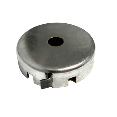 PALMGREN 963213310 - Spring Cap Cover Assy. 67mm ID