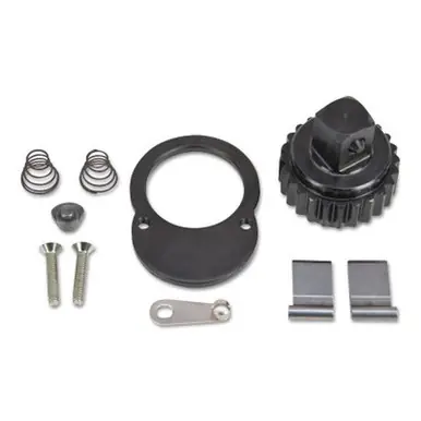 PROTO J5649RK 5649 Ratchet Repair Kit