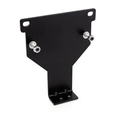 GRACO 26C825 - G-Mini CSP Direct Mount Lubrication Pump Bracket
