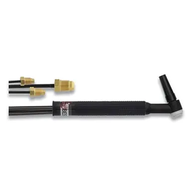 BEST WELDS 900-20F-25 - Flex TIG Torch Assembly