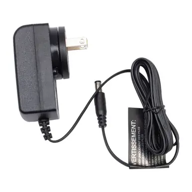 ArcOne AP-CHG-03 - Universal Battery Charger for Airplus Blower